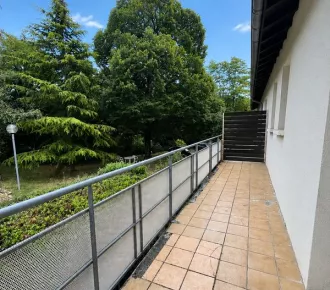 4 pièces, 91m²