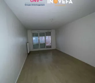 4 pièces, 91m²