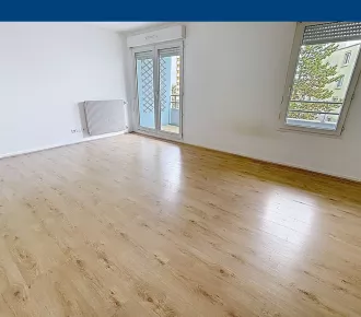 4 pièces, 98m²