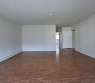 4 pièces, 98m²