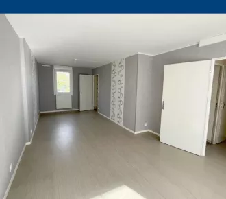 4 pièces, 98m²