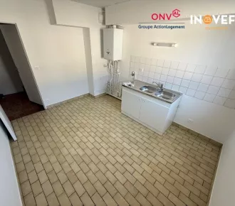 4 pièces, 99m²