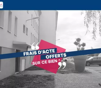5 pièces, 101m²