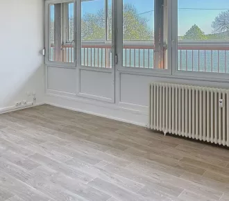 5 pièces, 111m²