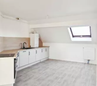 5 pièces, 123m²