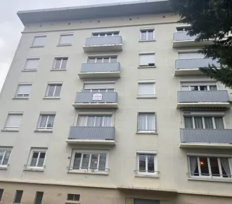 5 pièces, 77m²
