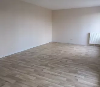 5 pièces, 93m²