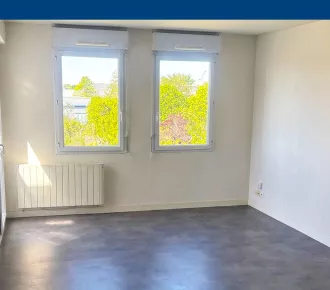 5 pièces, 96m²
