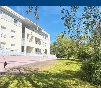 5 pièces, 96m²