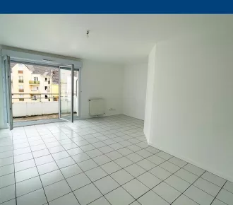 5 pièces, 99m²