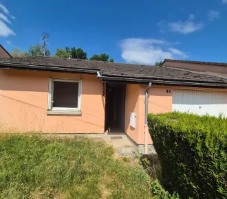 2 pièces, 52m²