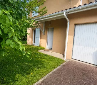 4 pièces, 77m²