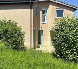 4 pièces, 81m²