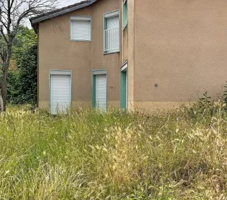 4 pièces, 81m²