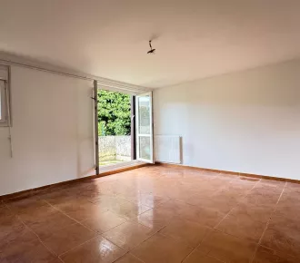 4 pièces, 83m²