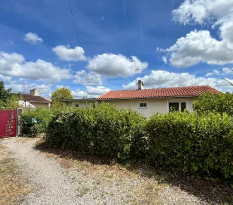 6 pièces, 100m²