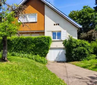 7 pièces, 156m²