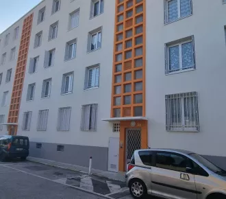 3 pièces, 52m²