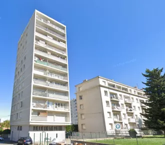 4 pièces, 77m²