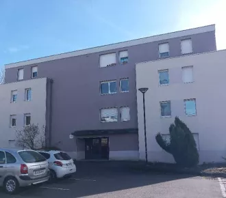 1 pièce, 31m²