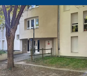 1 pièce, 32m²