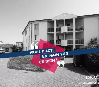 1 pièce, 39m²