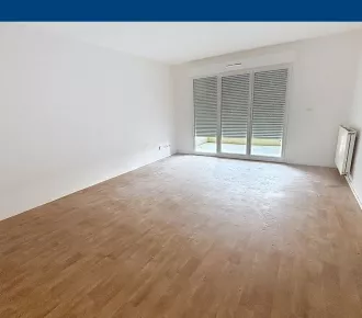 2 pièces, 1m²
