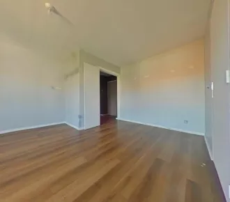 2 pièces, 47m²