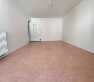 2 pièces, 50m²