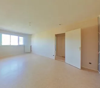 2 pièces, 50m²