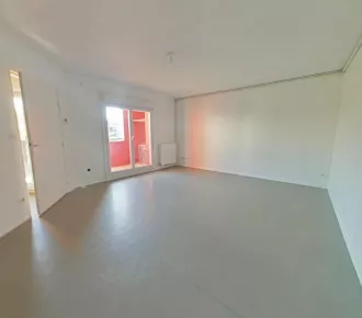 2 pièces, 55m²