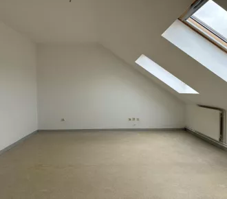 2 pièces, 56m²