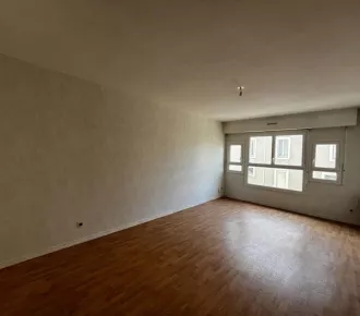 2 pièces, 70m²