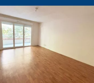 3 pièces, 1m²