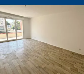 3 pièces, 1m²