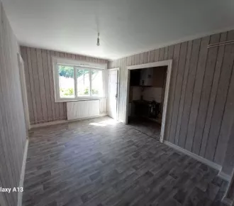 3 pièces, 47m²