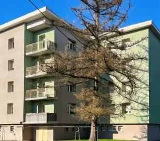 3 pièces, 51m²