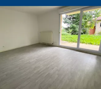 3 pièces, 57m²