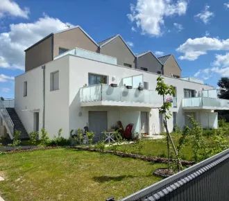 3 pièces, 59m²