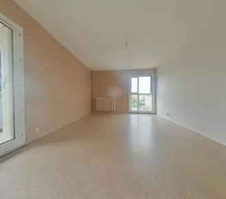 3 pièces, 62m²