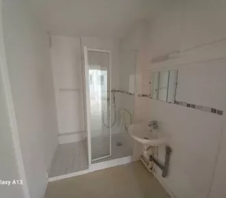 3 pièces, 64m²