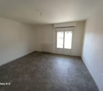 3 pièces, 65m²