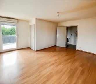 3 pièces, 66m²