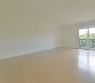 3 pièces, 66m²