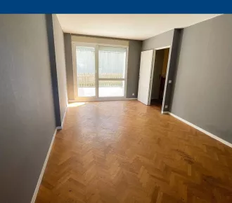 3 pièces, 66m²