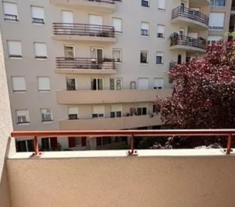 3 pièces, 66m²