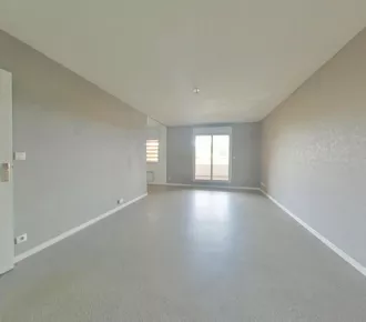 3 pièces, 66m²