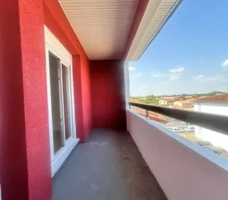 3 pièces, 67m²