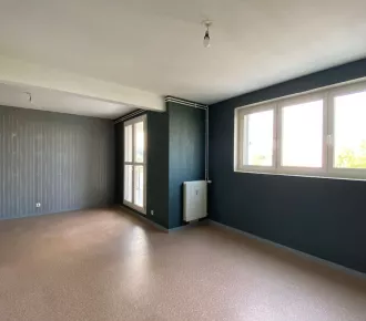 3 pièces, 67m²