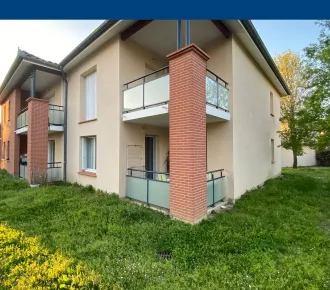 3 pièces, 67m²